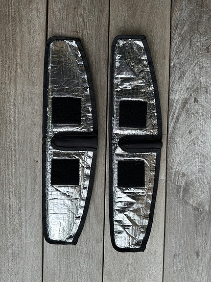 Product image 6 of 18