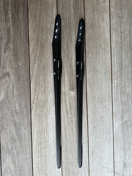 Product image 8 of 18