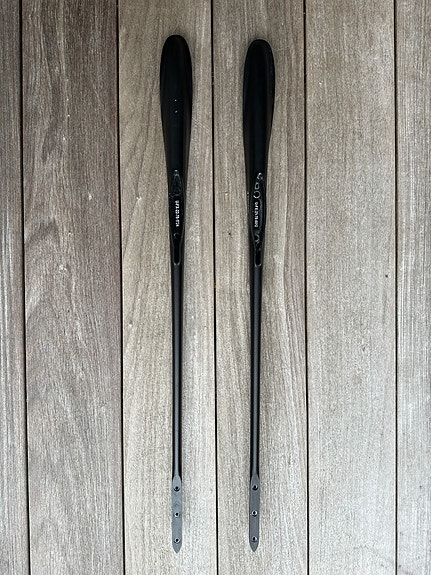 Product image 7 of 18