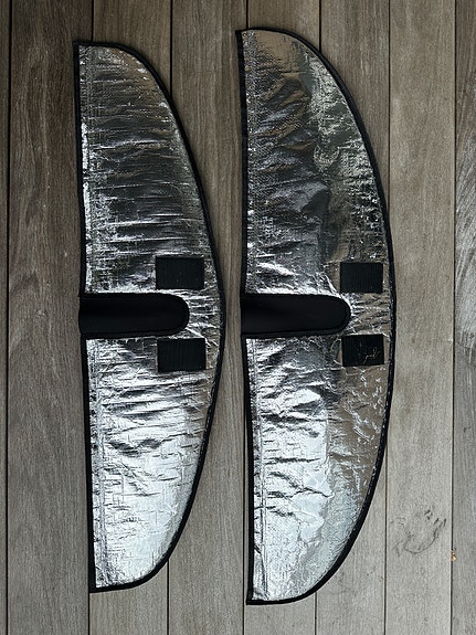 Product image 3 of 18