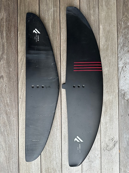 Product image 2 of 18