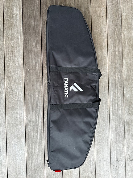 Product image 12 of 18