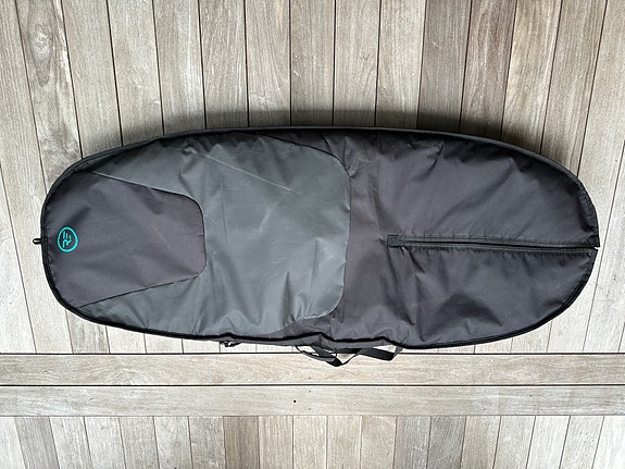 Product image 15 of 18