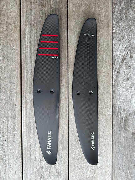 Product image 4 of 18
