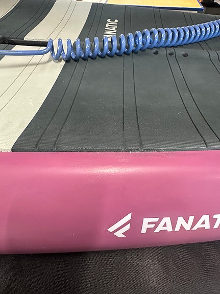 Product image 21 of 21