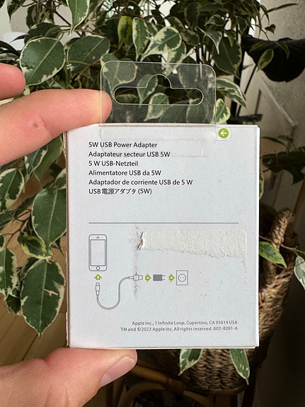 Product image 2 of 6