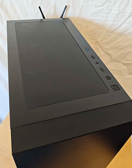 Product image 6 of 7