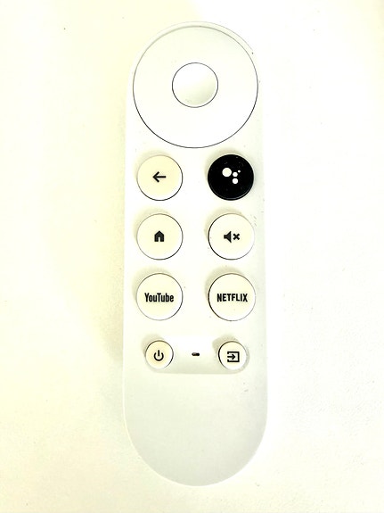 Product image 11 of 11