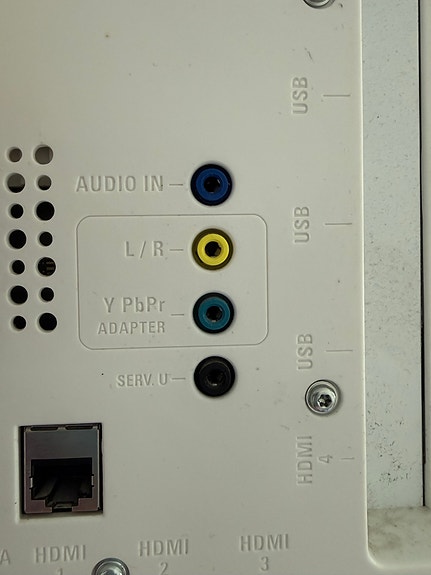 Product image 7 of 11