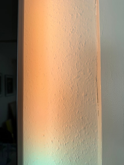 Product image 3 of 11