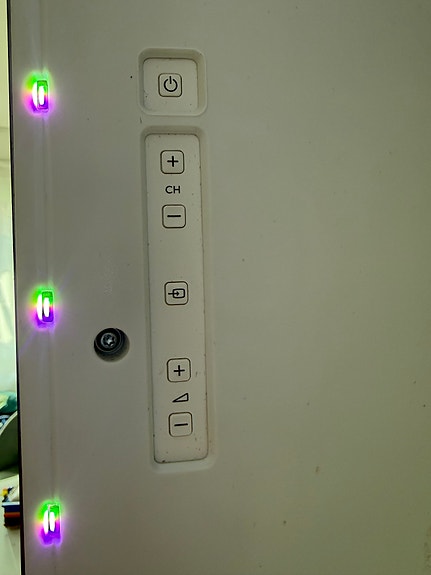 Product image 5 of 11