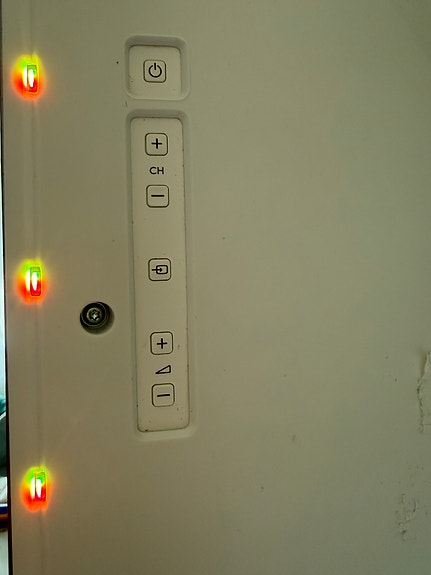 Product image 4 of 11