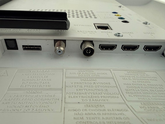 Product image 8 of 11
