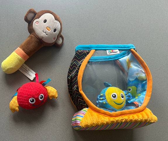 Product image 2 of 4
