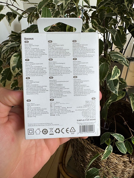 Product image 3 of 6
