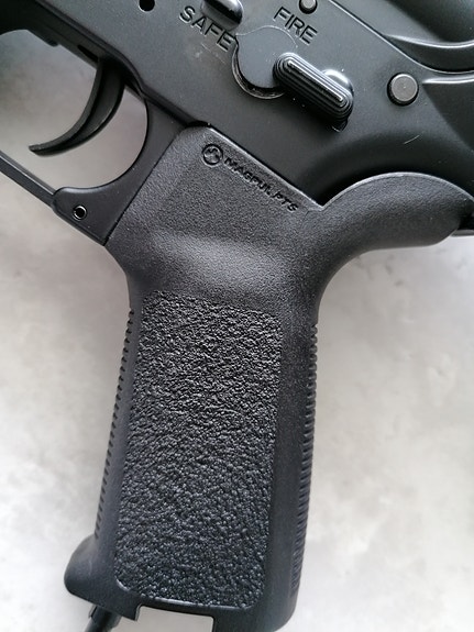 Product image 6 of 10