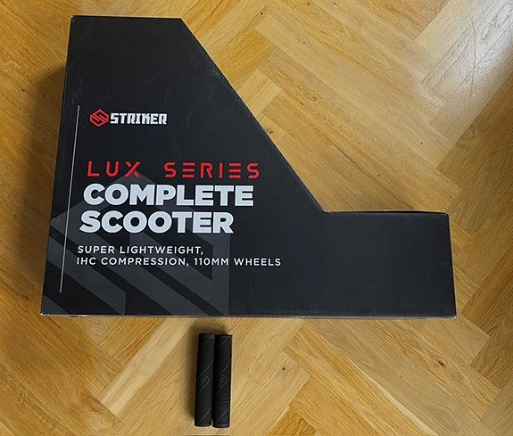 Product image 7 of 7
