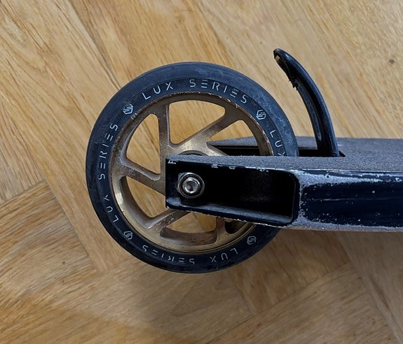 Product image 4 of 7