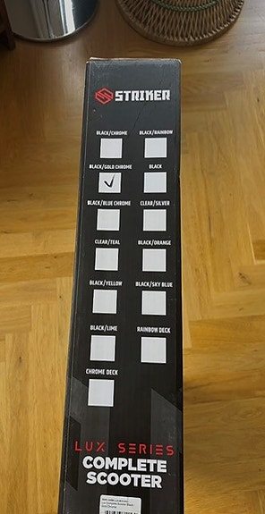 Product image 6 of 7