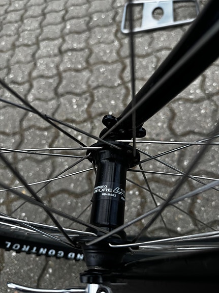 Product image 17 of 17