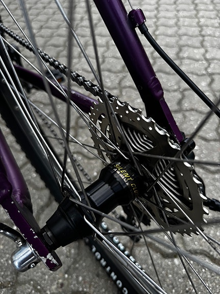Product image 16 of 17