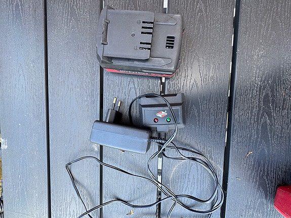 Product image 5 of 6
