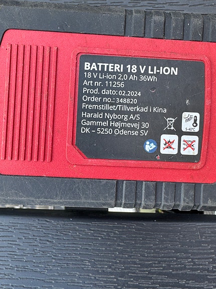 Product image 2 of 6