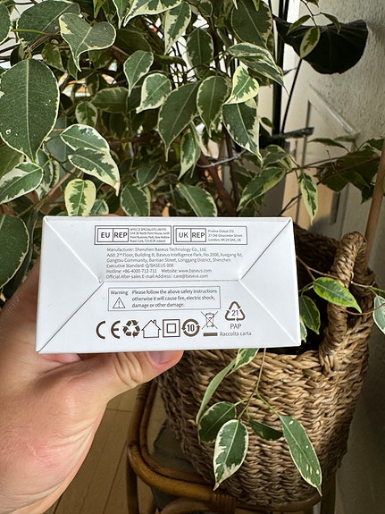 Product image 6 of 6