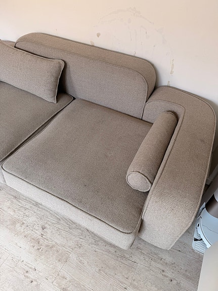 Product image 15 of 16