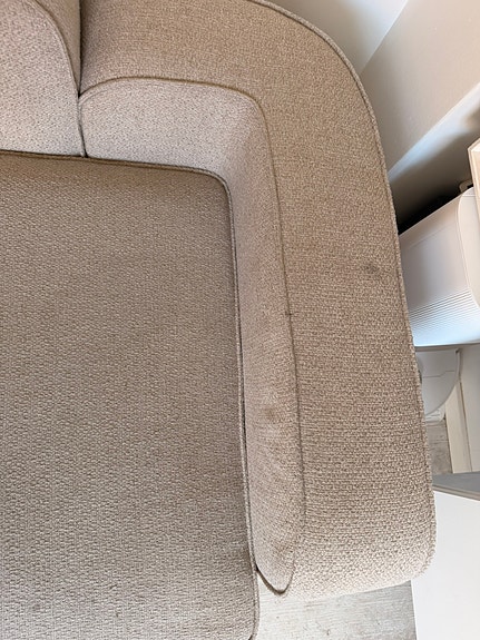 Product image 12 of 16