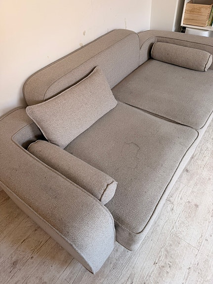 Product image 14 of 16
