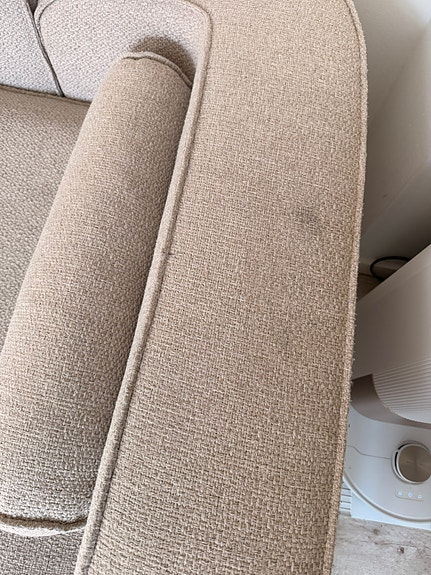 Product image 16 of 16