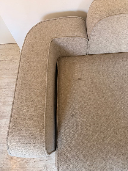 Product image 11 of 16