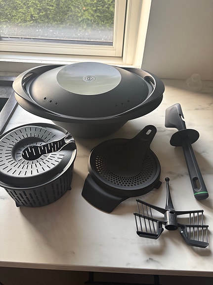 Product image 3 of 8