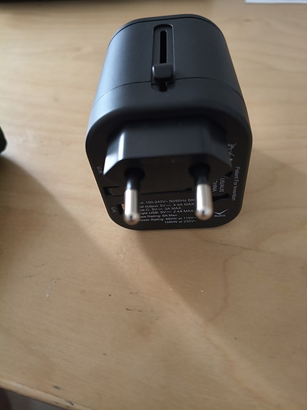 Product image 4 of 6