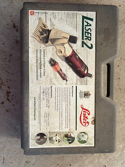 Product image 6 of 7