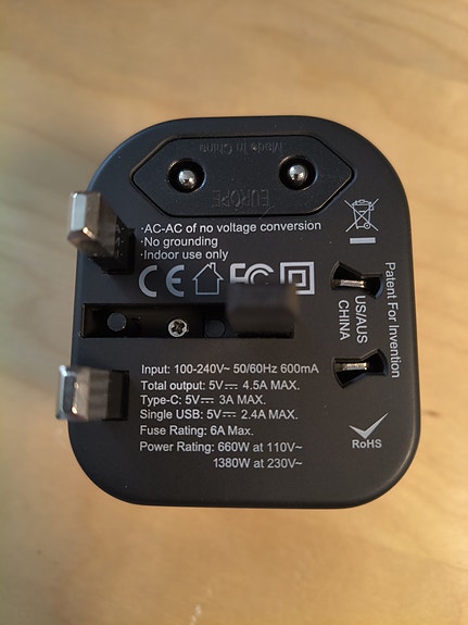 Product image 4 of 7