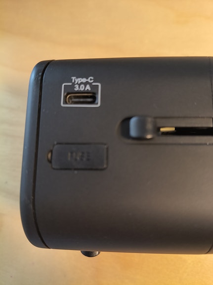 Product image 5 of 7