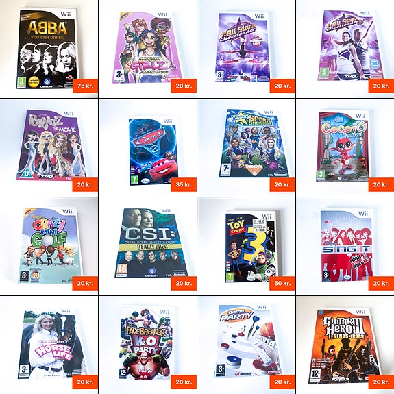 Product image 4 of 6