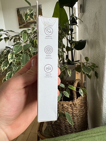 Product image 7 of 8
