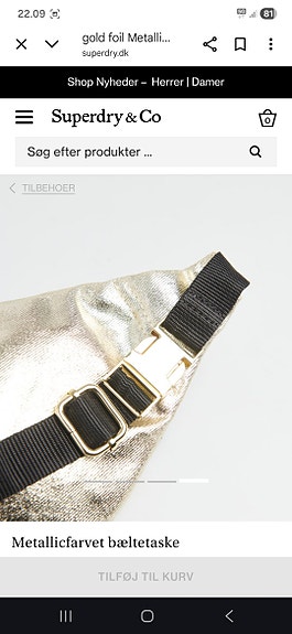 Product image 3 of 15