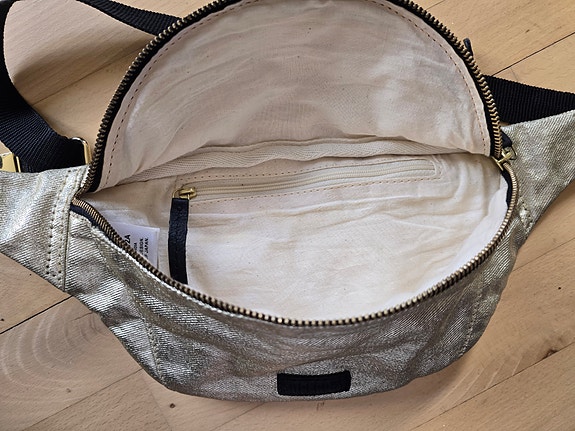 Product image 11 of 15