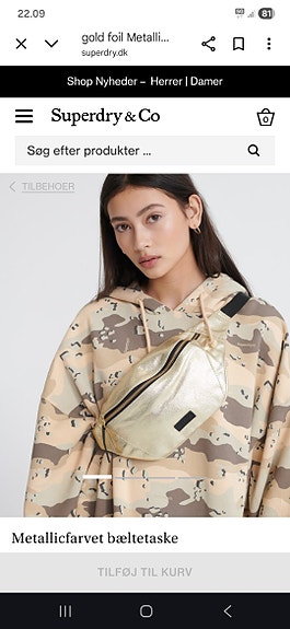 Product image 4 of 15
