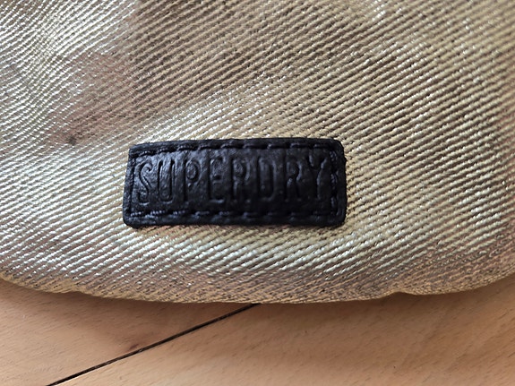 Product image 7 of 15