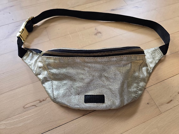 Product image 5 of 15