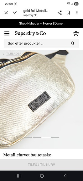 Product image 2 of 15