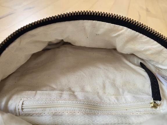 Product image 12 of 15