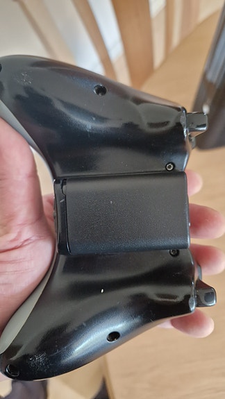Product image 9 of 9