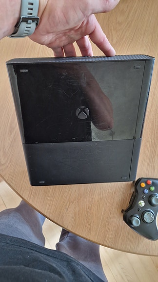 Product image 2 of 9