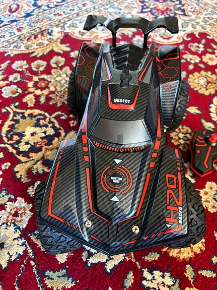 Product image 2 of 16